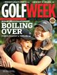 Golfweek